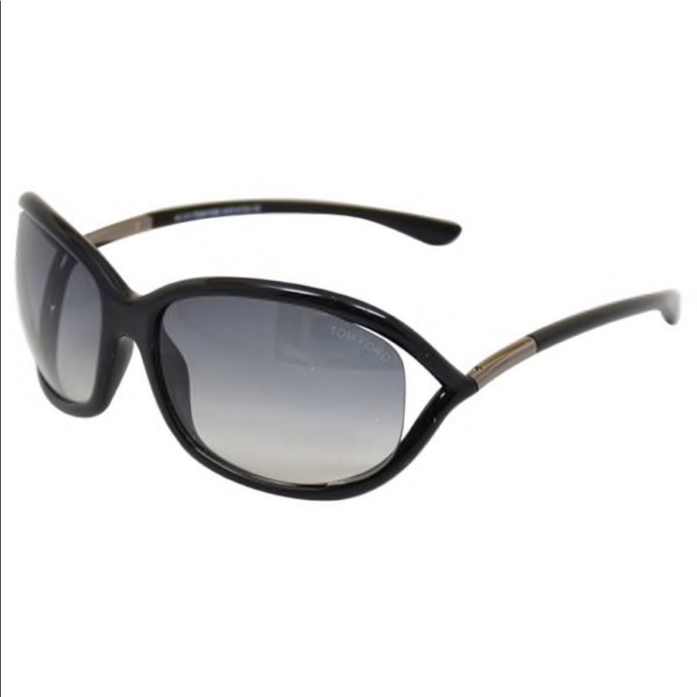 Tom Ford Sunglasses